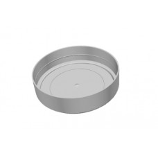 Grimas System Packaging storage item, 60 ml, GSYS-60ML